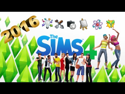 Install sims 2 ultimate collection on mac wine bottle