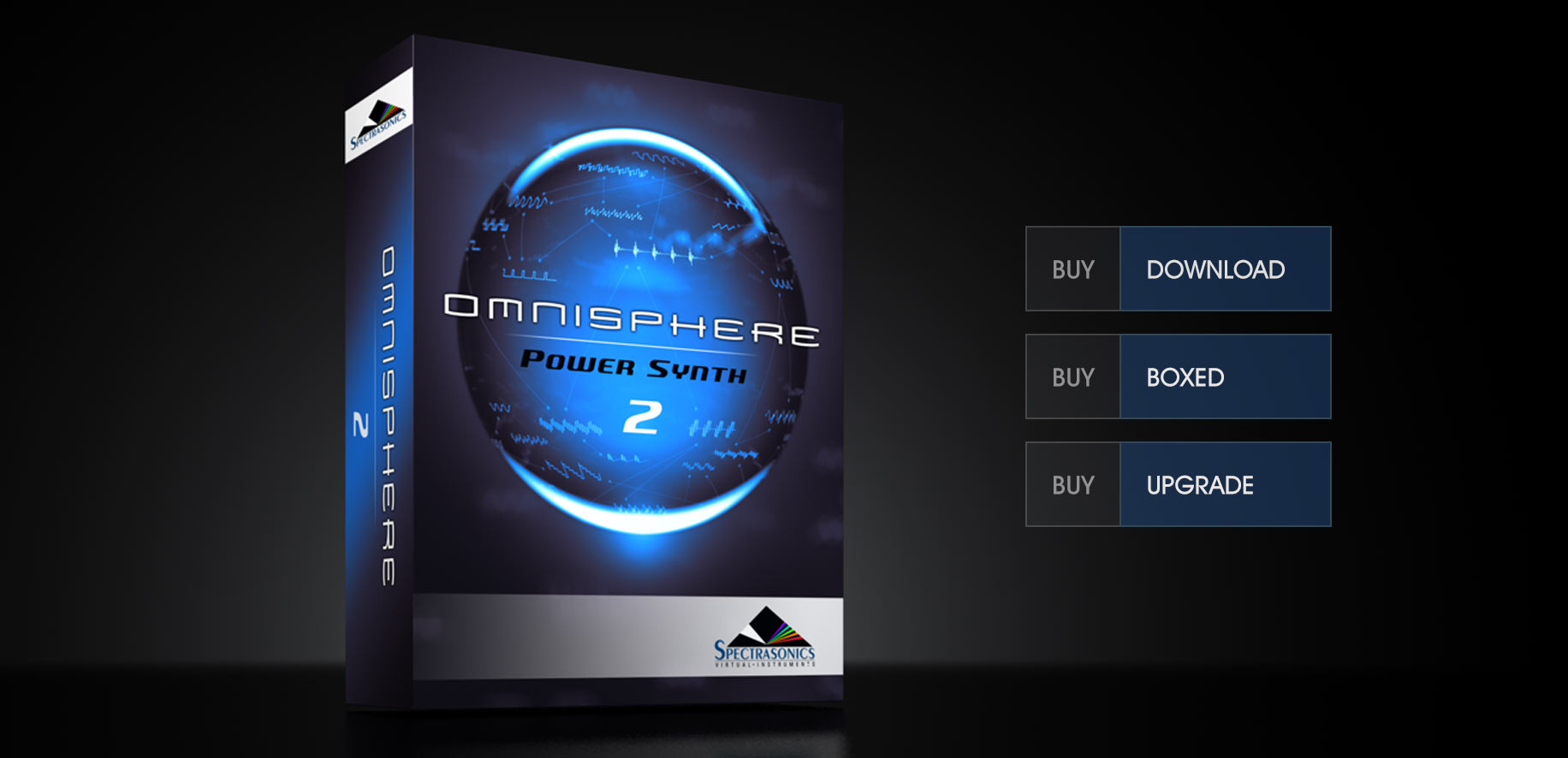 Omnisphere 2 download google drive backup and sync